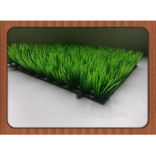 Artificial Grass Green Lawn Turf Fake Plastic Synthetic Garden Decor 25cm x 25cm